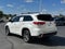 2019 Toyota Highlander Hybrid Limited Platinum