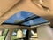 2019 Toyota Highlander Hybrid Limited Platinum