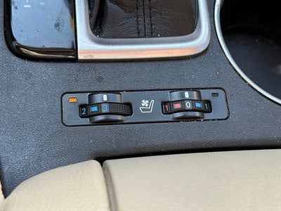 2019 Toyota Highlander Hybrid Limited Platinum