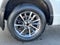 2019 Toyota Highlander Hybrid Limited Platinum