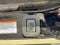 2016 Toyota Sienna XLE Premium