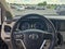 2016 Toyota Sienna XLE Premium
