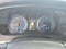 2016 Toyota Sienna XLE Premium