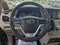 2016 Toyota Sienna XLE Premium