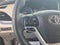 2016 Toyota Sienna XLE Premium