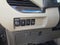 2016 Toyota Sienna XLE Premium