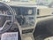 2016 Toyota Sienna XLE Premium