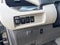 2016 Toyota Sienna XLE Premium