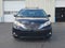 2016 Toyota Sienna XLE Premium