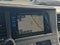 2016 Toyota Sienna XLE Premium