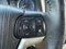 2016 Toyota Sienna XLE Premium
