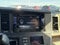 2016 Toyota Sienna XLE Premium