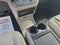 2016 Toyota Sienna XLE Premium