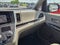 2016 Toyota Sienna XLE Premium