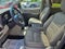 2016 Toyota Sienna XLE Premium