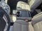 2016 Toyota Sienna XLE Premium