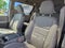 2016 Toyota Sienna XLE Premium
