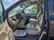 2016 Toyota Sienna XLE Premium