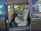 2016 Toyota Sienna XLE Premium