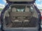 2016 Toyota Sienna XLE Premium