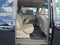 2016 Toyota Sienna XLE Premium
