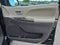 2016 Toyota Sienna XLE Premium
