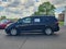 2016 Toyota Sienna XLE Premium