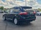 2016 Toyota Sienna XLE Premium