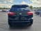 2016 Toyota Sienna XLE Premium