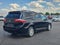 2016 Toyota Sienna XLE Premium