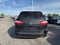 2016 Toyota Sienna XLE Premium