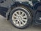 2016 Toyota Sienna XLE Premium