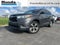2014 Toyota Highlander Limited