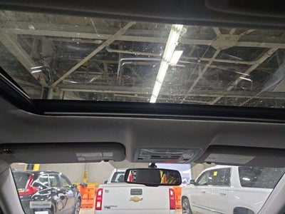 2014 Toyota Highlander Limited