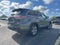 2014 Toyota Highlander Limited