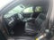 2014 Toyota Highlander Limited