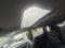2014 Toyota Highlander Limited