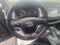 2014 Toyota Highlander Limited