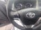 2014 Toyota Highlander Limited