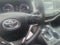 2014 Toyota Highlander Limited