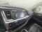 2014 Toyota Highlander Limited