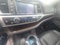 2014 Toyota Highlander Limited