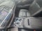 2014 Toyota Highlander Limited