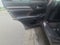2014 Toyota Highlander Limited