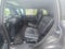 2014 Toyota Highlander Limited