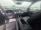 2014 Toyota Highlander Limited