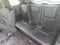 2014 Toyota Highlander Limited