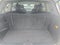 2014 Toyota Highlander Limited