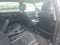 2014 Toyota Highlander Limited