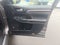 2014 Toyota Highlander Limited
